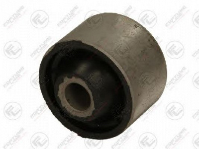 FORTUNE LINE fz90389 -  Рычаг независимой подвески колеса, подвеска колеса